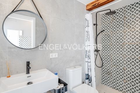 Villa en Altea, Alicante, Altea - € 1.790.000 | Ref: W-049UY9 - photo 15